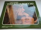 Wendy & Bonnie GENESIS Original Skye LP Near-mint