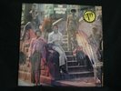 LP THE EVERYDAY PEOPLE on RED COACH funk soul
