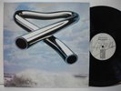 MIKE OLDFIELD TUBULAR BELLS 1990 LP PICTURE W/IN NM PRO