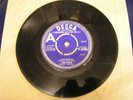 The Poets - I Am So Blue -  Demo Copy 7