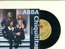 ABBA RARE 7