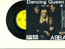 ABBA RARE 7