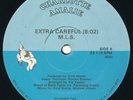PROMO MODERN SOUL M.L.S. Extra Careful 12