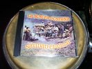 Salsa La Sonora Poncena Navidad Criolla, CRAZY RARE