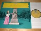 MOZART: PIANO CONCERTOS – CLARA HASKIL - DGG RED STEREO