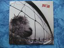 PEARL JAM-VS LP STILL SEALED  versus ORIGINAL epic'93
