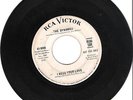N.SOUL - THE DYNAMICS -I NEED YOUR LOVE /LOVE ME -HEAR