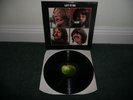 The Beatles - Let It Be(UK 70 VINYL LP STUNNING VINYL)