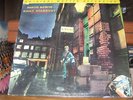 David Bowie-Ziggy Stardust- MFSL - RCA records-1064