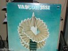 VASCO ROSSI - MA COSA VUOI CHE SIA... - 1° LP ORIGINALE
