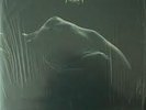 CELTIC FROST i won't dance 12