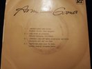 Eurovision Portugal 1983 Armando Gama-PROMO 7