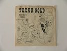 VTG Soul R&B Le Cam Major Bill Fort Worth TX 45 Record