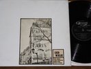 4606) The Chet Baker Quartet Sad Walk Volume 1