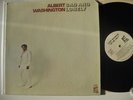 ALBERT WASHINGTON SAD AND LONELY EASTBOUND  FUNK Listen