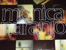 Monica Naranjo - No voy a llorar - Vinilo 12