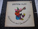 HAPSHASH &COLOURED COAT-WESTERN FLIER-1ST'69 LIBERTY EX