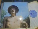 Fleetwood mac LP MR. Wonderful Blue horizon 1st press