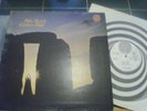 Graham Bond LP Holy Magick UK Vertigo Swirl N/MINT