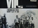 V.I.P.'s 