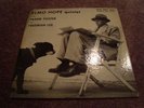 ELMO HOPE QUINTET  Blue Note 5044  Deep Groove  Ear