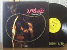 THE YARDBIRDS LP GREATEST HITS ORIGINAL EPIC MONO NM-