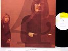 SOFT MACHINE fourth JAPAN orig LP rare  [FREE P+P]