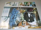 BRIAN ENO Here Come the Warm Jets LP SEALED