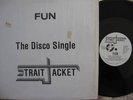 STRAIGHT JACKET-FUN-12