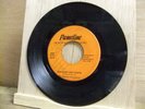 Detroit Executives Pameline northern soul 45 Cool Off