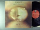 Socrates With Vangelis O. Papathanassiou  Phos   Prog