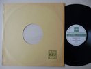 THE PRETTY THINGS - (LP) - BBC TRANSCRIPTION DISC