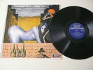 THE HUMAN BEAST - (LP) - VOLUME ONE (PSYCH) (UK)