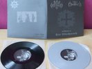 Tribute-DER BLUTHARSCH MORDAEHTOTH/ALTAR OF PERVERSION