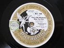 BILLY COTTON SAVANNAH BAND 
