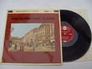 RCA STEREO.SB 2086 Von Karajan - Brahms Symphony no 1