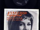 ABBA - Anni-Frid Lyngstad - Härlig är var Jord  7