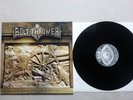Bolt Thrower  Those Once Loyal