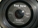  SCOTT CUNNINGHAM MORNING MADNESS ORG LISTEN