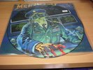 MEGADETH- HOLY WARS 12