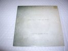 Joy Division New Order Rare & Collectable 7
