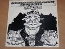 motorhead single pirate