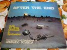 ARMANDO SCIASCIA Library - Macabre DARK ELECTRONIC