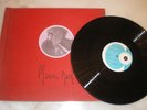 CFD 257/9(3 lps)/RAVEL PIANO WORKS/ JEAN DOYEN, piano