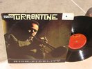 TOMMY TURRENTINE time records max roach horace parlan