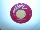 Elmore James-Flair 45-Early in The Morning-Nice
