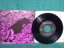 PERE UBU   THE MODERN DANCE   EX++