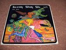 Twenty Sixty Six And Then Vinyl RAR 1.Pressung
