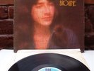 V.Rare Duncan Browne/Self Titled (RAK SRKA 6754)Nr Mint