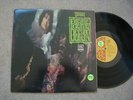 PACIFIC OCEAN PURGATORY PSYCH VMC ORIG 1969 EX+